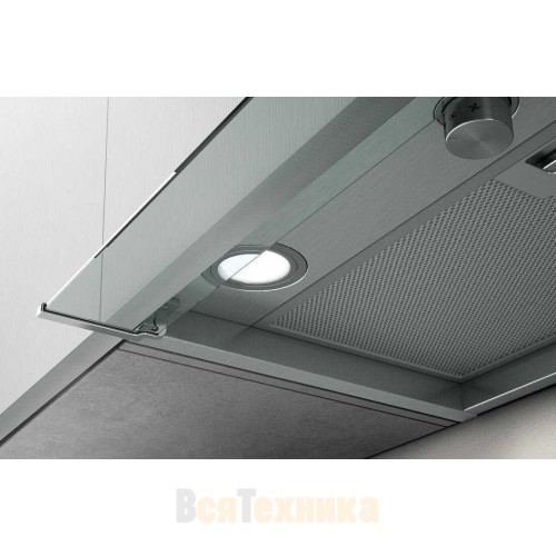 Вытяжка Elica BOXIN LX/IX/A/120