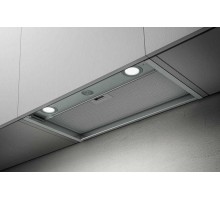 Вытяжка Elica BOXIN LX/IX/A/60