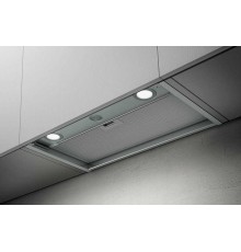 Вытяжка Elica BOXIN LX/IX/A/60