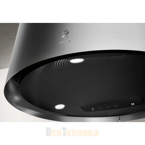 Вытяжка Elica EASY UX IX/F/50