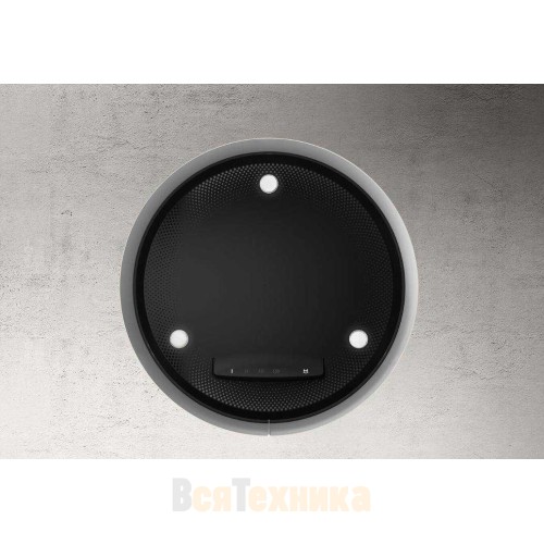 Вытяжка Elica EASY UX IX/F/50