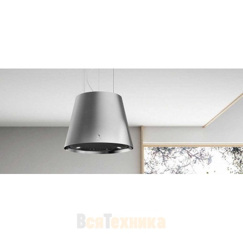 Вытяжка Elica EASY UX IX/F/50