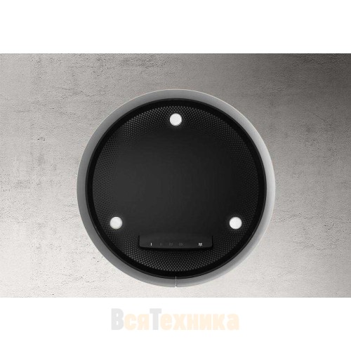 Вытяжка Elica EASY UX WH/F/50