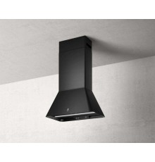Вытяжка Elica IKONA BL MAT/A/60