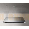 Вытяжка Elica IKONA MAXXI PURE IX/F/120