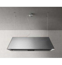Вытяжка Elica IKONA MAXXI PURE IX/F/120