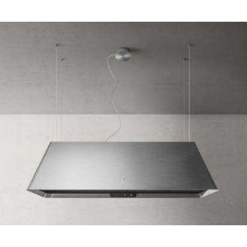 Вытяжка Elica IKONA MAXXI PURE IX/F/120