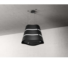 Вытяжка Elica WAVE UX BL/F/51