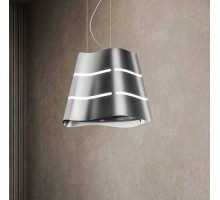 Вытяжка Elica WAVE UX IX/F/51