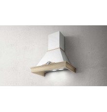Вытяжка ELICA ORETTA WH/A/60 T.GREZZO