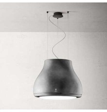 Вытяжка Elica SHINING PELTROX/F/50