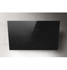 Вытяжка Elica BLOOM BL/A/85