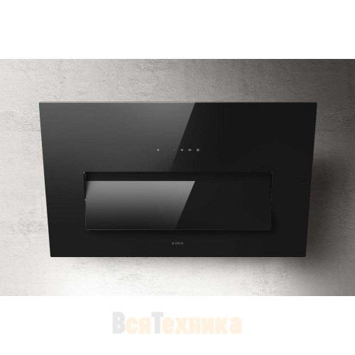 Вытяжка Elica BLOOM BL/A/85