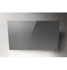 Вытяжка Elica BLOOM GR/A/85