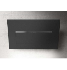 Вытяжка Elica BLOOM-S DEKT/A/85