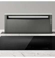 Вытяжка Elica GETUP NAKED/A/90