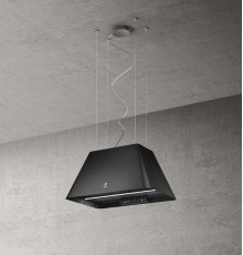 Вытяжка Elica IKONA LIGHT BL MAT/F/60