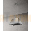 Вытяжка Elica IKONA LIGHT IX/F/60