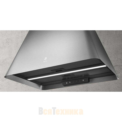 Вытяжка Elica IKONA LIGHT IX/F/60