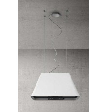 Вытяжка Elica IKONA LIGHT WH/F/60