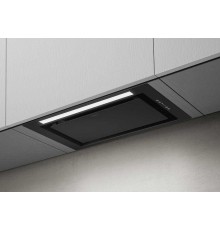 Вытяжка Elica LANE BL/A/72