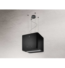 Вытяжка ELICA PIX BL/F/42