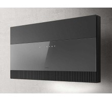 Вытяжка Elica SUPER PLAT GR/F/80