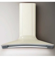 Вытяжка Elica SWEET IVORY/A/85+CAM