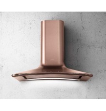 Вытяжка Elica SWEET COPPER/A/85+CAM