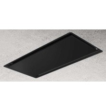Вытяжка Elica ILLUSION H16 BL/A/100