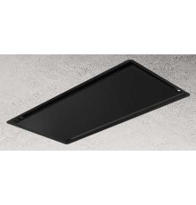 Вытяжка Elica ILLUSION H30 BL/A/100