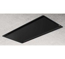Вытяжка Elica ILLUSION NO MOTOR BL/A/100