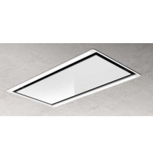 Вытяжка Elica HILIGHT-X H16 WH/A/100