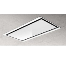 Вытяжка Elica HILIGHT-X H30 WH/A/100