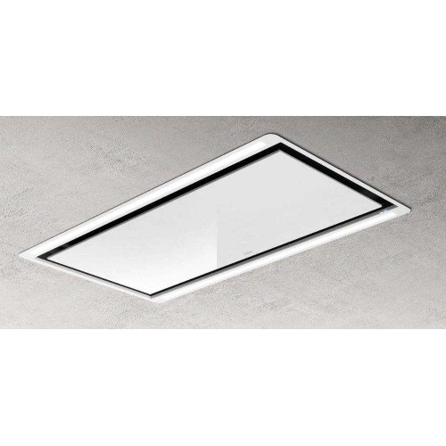 Вытяжка Elica HILIGHT-X H30 WH/A/100