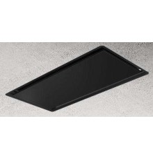 Вытяжка Elica HILIGHT-X H30 BL/A/100