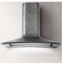 Вытяжка Elica SWEET PELTROX/A/85+CAM