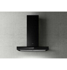 Вытяжка ELICA ADELE BL MAT/A/60