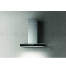 Вытяжка ELICA ADELE BLIX/A/60