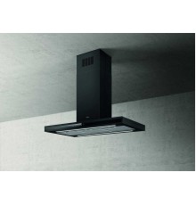 Вытяжка ELICA ADELE IS BL MAT/A/90 X 60