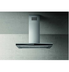 Вытяжка ELICA ADELE IS BLIX/A/90 X 60