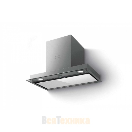 Вытяжка ELICA BOXIN PLUS IXGL/A/60