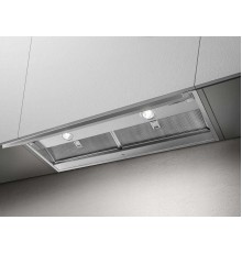 Вытяжка ELICA BOXIN NO DRIP IX/A/120