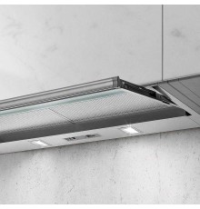 Вытяжка ELICA CIAK LUX GR/A/L/86