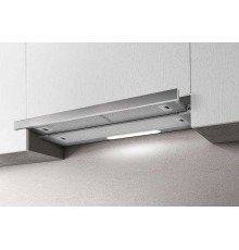 Вытяжка ELICA ELITE 35 GRIX/A/60