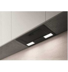 Вытяжка ELICA ERA C BL/A/72