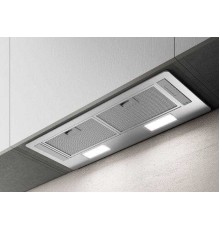 Вытяжка ELICA ERA C IX/A/72