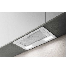 Вытяжка ELICA ERA C WH/A/52