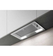 Вытяжка ELICA ERA S IX/A/52