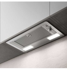 Вытяжка ELICA ERA S IX/A/72